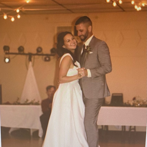 Meet your Posher, Natalie - Picture 4 of 12